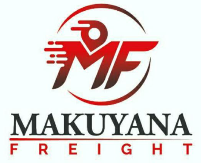 Makuyana Freight Logo
